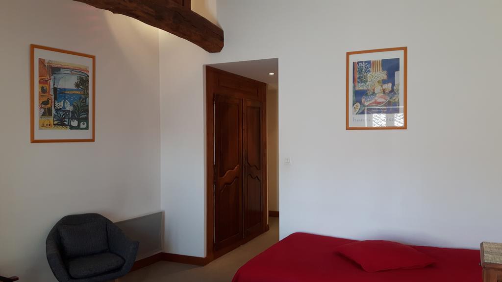 Hotel Du Donjon Aulnay  Dış mekan fotoğraf