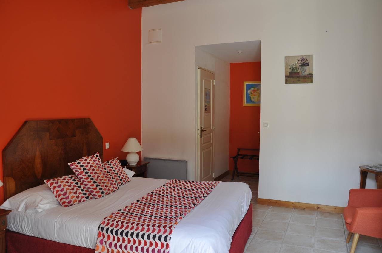 Hotel Du Donjon Aulnay  Dış mekan fotoğraf