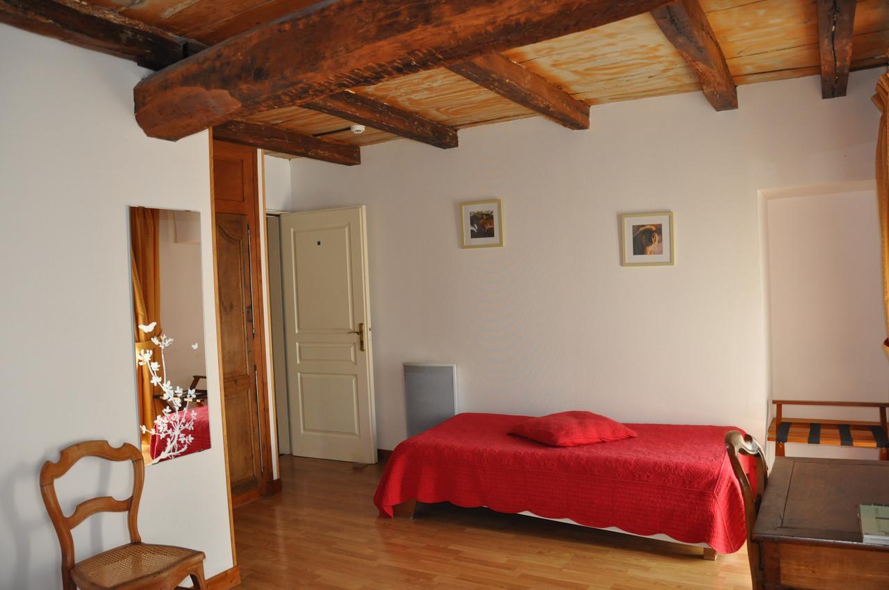 Hotel Du Donjon Aulnay  Dış mekan fotoğraf