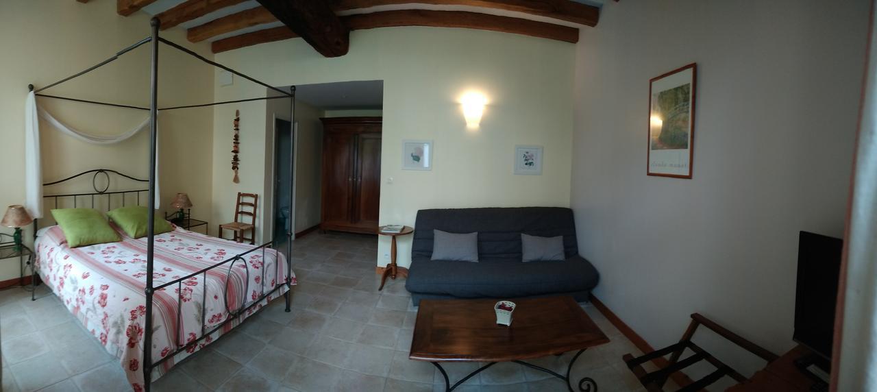 Hotel Du Donjon Aulnay  Dış mekan fotoğraf